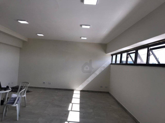 Imagem Galpão para Alugar, 1.280 m² em Iporanga - Sorocaba Imagem Galpão para Alugar, 1.280 m² em Iporanga - Sorocaba