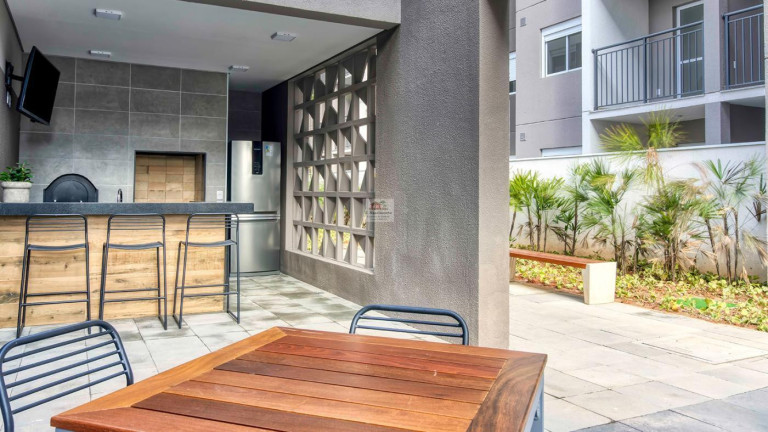 Imagem Apartamento com 3 Quartos à Venda, 62 m² em Vila Carrão - São Paulo Imagem Apartamento com 3 Quartos à Venda, 62 m² em Vila Carrão - São Paulo
