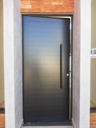 Imagem Casa de Condomínio com 3 Quartos à Venda, 154 m² em Jardim Residencial Villagio Ipanema I - Sorocaba Imagem Casa de Condomínio com 3 Quartos à Venda, 154 m² em Jardim Residencial Villagio Ipanema I - Sorocaba
