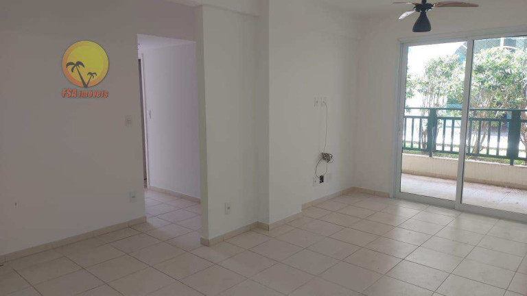 Imagem Apartamento com 2 Quartos à Venda, 89 m² em Maitinga - Bertioga Imagem Apartamento com 2 Quartos à Venda, 89 m² em Maitinga - Bertioga