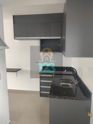 Imagem Apartamento com 2 Quartos à Venda, 49 m² em Freguesia Do ó - São Paulo Imagem Apartamento com 2 Quartos à Venda, 49 m² em Freguesia Do ó - São Paulo