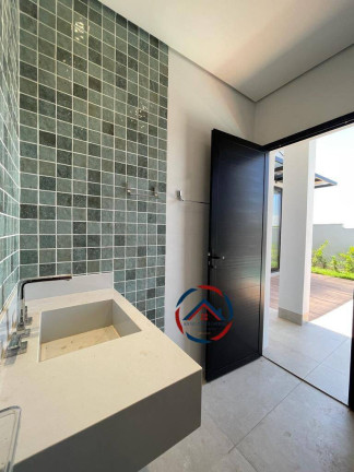 Imagem Casa com 3 Quartos à Venda, 432 m² em Petrópolis - Várzea Grande Imagem Casa com 3 Quartos à Venda, 432 m² em Petrópolis - Várzea Grande