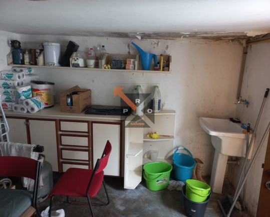 Imagem Imóvel com 4 Quartos à Venda, 190 m² em Mooca - São Paulo Imagem Imóvel com 4 Quartos à Venda, 190 m² em Mooca - São Paulo