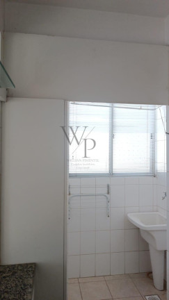 Imagem Apartamento com 2 Quartos à Venda, 60 m² em Setor Faiçalville - Goiânia Imagem Apartamento com 2 Quartos à Venda, 60 m² em Setor Faiçalville - Goiânia