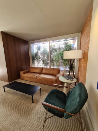 Imagem Apartamento com 2 Quartos à Venda, em Petrópolis - Porto Alegre Imagem Apartamento com 2 Quartos à Venda, em Petrópolis - Porto Alegre