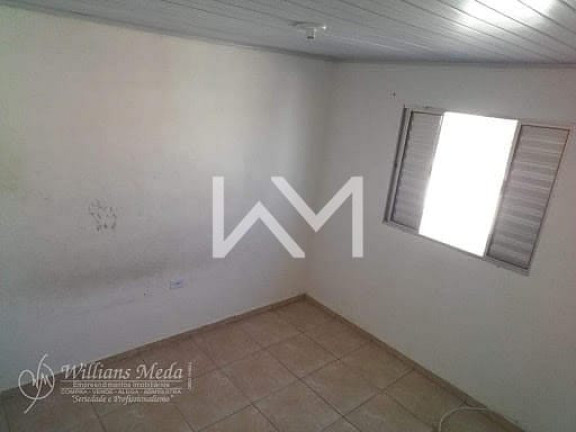 Imagem Sobrado com 6 Quartos à Venda, 220 m² em Jardim Divinolandia - Guarulhos Imagem Sobrado com 6 Quartos à Venda, 220 m² em Jardim Divinolandia - Guarulhos