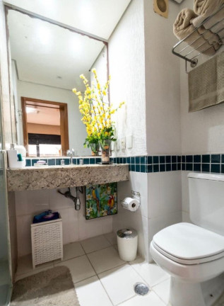 Imagem Imóvel com 1 Quarto para Alugar, 33 m² em Paraíso - São Paulo Imagem Imóvel com 1 Quarto para Alugar, 33 m² em Paraíso - São Paulo