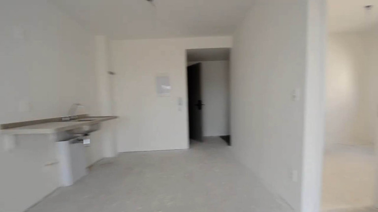 Imagem Apartamento com 2 Quartos à Venda, 54 m² em Vila Clementino - São Paulo Imagem Apartamento com 2 Quartos à Venda, 54 m² em Vila Clementino - São Paulo