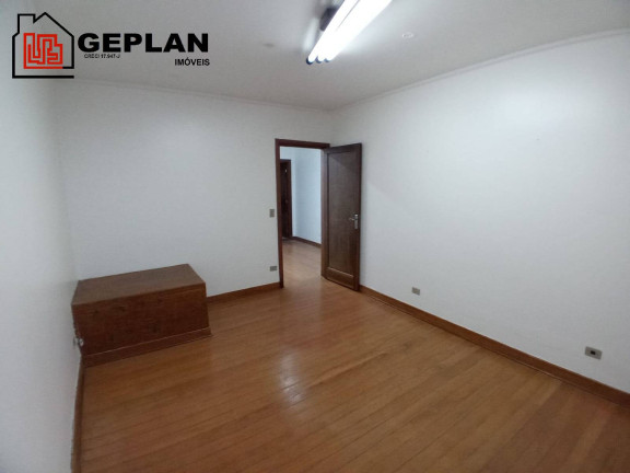 Imagem Sala Comercial à Venda, 250 m² em Cambuci - São Paulo