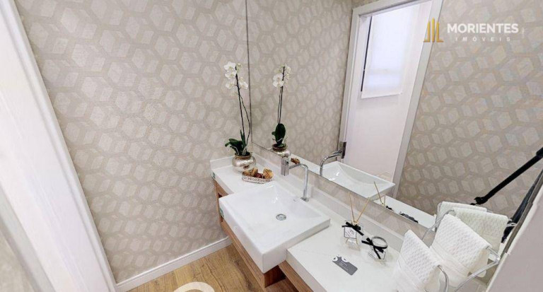 Imagem Apartamento com 4 Quartos à Venda, 141 m² em Jardim Campos Elísios - Jundiaí Imagem Apartamento com 4 Quartos à Venda, 141 m² em Jardim Campos Elísios - Jundiaí