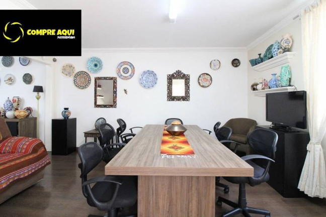 Imagem Casa com 3 Quartos à Venda, 200 m² em Perdizes - São Paulo Imagem Casa com 3 Quartos à Venda, 200 m² em Perdizes - São Paulo