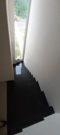 Imagem Sobrado com 2 Quartos à Venda, 104 m² em Village - Capao Da Canoa Imagem Sobrado com 2 Quartos à Venda, 104 m² em Village - Capao Da Canoa