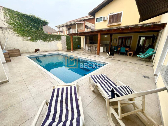 Imagem Casa de Condomínio com 4 Quartos à Venda, 360 m² em Jardim Esplanada - São José Dos Campos Imagem Casa de Condomínio com 4 Quartos à Venda, 360 m² em Jardim Esplanada - São José Dos Campos