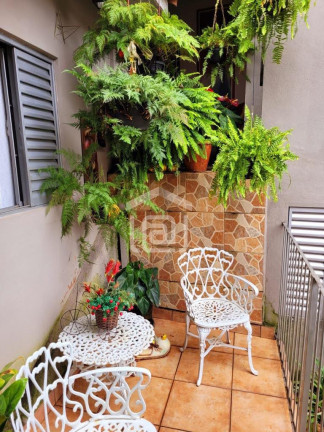 Imagem Casa com 3 Quartos à Venda, 170 m² em Vila Nova - Poços De Caldas Imagem Casa com 3 Quartos à Venda, 170 m² em Vila Nova - Poços De Caldas
