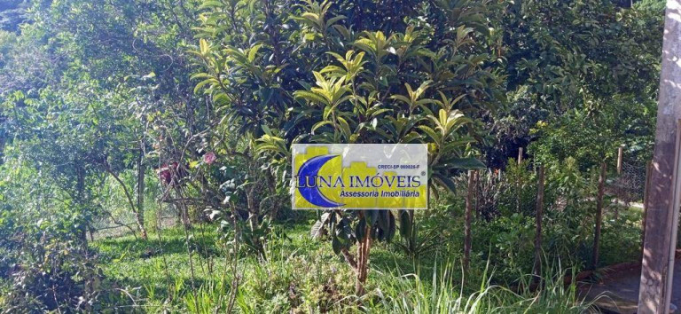 Imagem Chácara com 3 Quartos à Venda, 2.520 m² em Chácaras Monte Verde - Itu Imagem Chácara com 3 Quartos à Venda, 2.520 m² em Chácaras Monte Verde - Itu