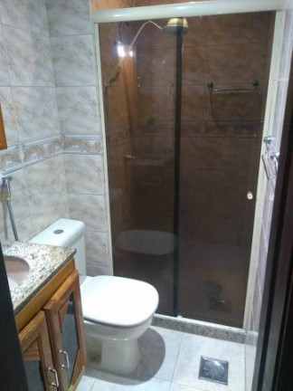Imagem Apartamento com 2 Quartos à Venda, 60 m² em Realengo - Rio De Janeiro