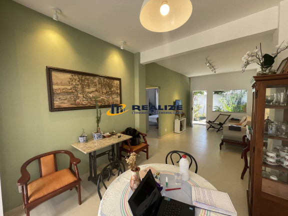 Casa com 2 Quartos à Venda, 100 m² em Parque Bela Vista - Campos Dos Goytacazes