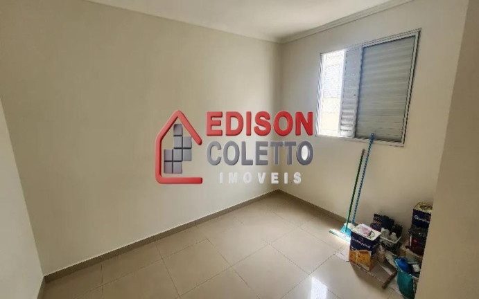 Imagem Apartamento com 2 Quartos à Venda, 46 m² em Nova Pompéia - Piracicaba Imagem Apartamento com 2 Quartos à Venda, 46 m² em Nova Pompéia - Piracicaba