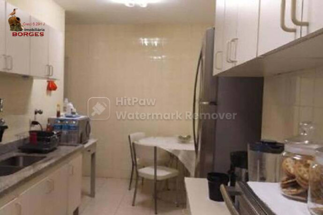 Imagem Apartamento com 3 Quartos à Venda, 130 m² em Campo Belo - São Paulo Imagem Apartamento com 3 Quartos à Venda, 130 m² em Campo Belo - São Paulo