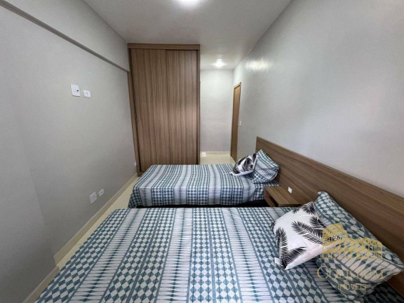 Imagem Apartamento com 2 Quartos à Venda, 84 m² em Aviação - Praia Grande Imagem Apartamento com 2 Quartos à Venda, 84 m² em Aviação - Praia Grande