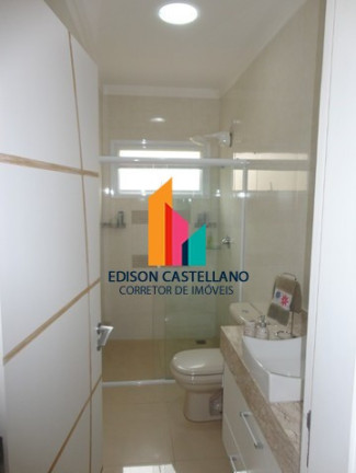 Imagem Casa com 4 Quartos à Venda, 218 m² em Jardim Promeca - Várzea Paulista Imagem Casa com 4 Quartos à Venda, 218 m² em Jardim Promeca - Várzea Paulista