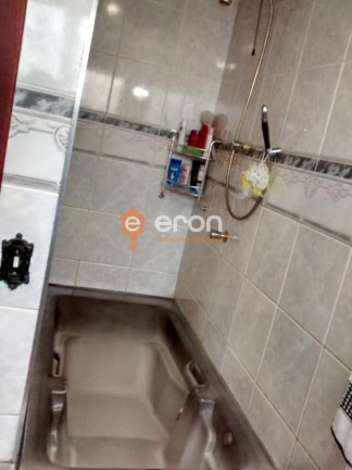 Imagem Apartamento com 3 Quartos à Venda, 127 m²