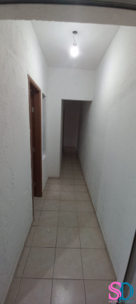 Imagem Casa com 6 Quartos à Venda, 250 m² em Perequê Açu - Ubatuba