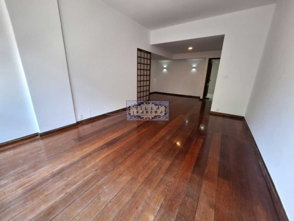 Imagem Apartamento com 3 Quartos à Venda, 126 m² em Laranjeiras - Rio De Janeiro Imagem Apartamento com 3 Quartos à Venda, 126 m² em Laranjeiras - Rio De Janeiro