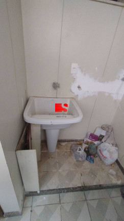 Imagem Apartamento com 3 Quartos à Venda, 90 m² em Sion - Belo Horizonte