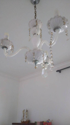 Imagem Apartamento com 3 Quartos à Venda, 134 m² em Boqueirão - Praia Grande Imagem Apartamento com 3 Quartos à Venda, 134 m² em Boqueirão - Praia Grande