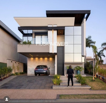 Imagem Casa com 4 Quartos à Venda, em Bonfim Paulista - Ribeirão Preto Imagem Casa com 4 Quartos à Venda, em Bonfim Paulista - Ribeirão Preto