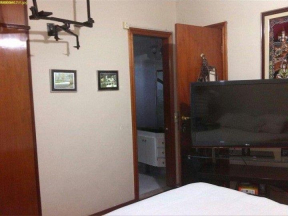 Imagem Apartamento com 2 Quartos à Venda, 64 m² em Vila Matilde - São Paulo