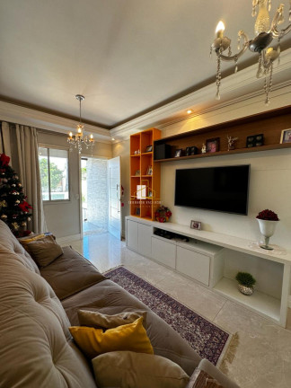 Imagem Casa com 4 Quartos à Venda, 200 m² em Morada De Laranjeiras - Serra Imagem Casa com 4 Quartos à Venda, 200 m² em Morada De Laranjeiras - Serra