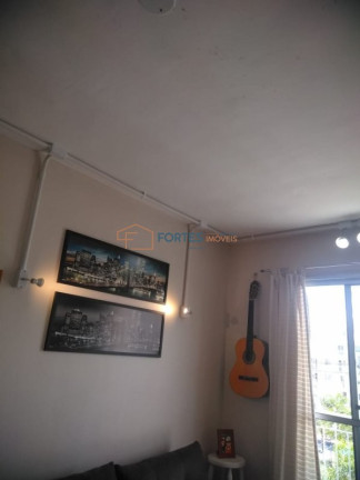 Imagem Apartamento com 3 Quartos à Venda, 120 m² em Santos Dumont - São Leopoldo Imagem Apartamento com 3 Quartos à Venda, 120 m² em Santos Dumont - São Leopoldo