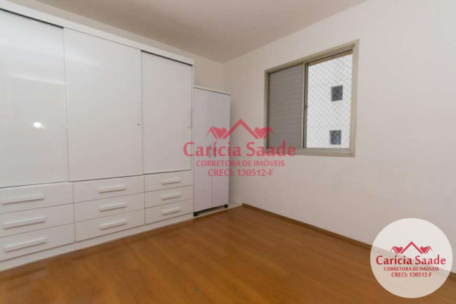 Imagem Apartamento com 1 Quarto para Alugar, 50 m² em Vila Mariana - São Paulo Imagem Apartamento com 1 Quarto para Alugar, 50 m² em Vila Mariana - São Paulo