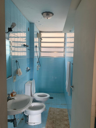Imagem Apartamento com 2 Quartos à Venda, 70 m² em água Branca - São Paulo Imagem Apartamento com 2 Quartos à Venda, 70 m² em água Branca - São Paulo