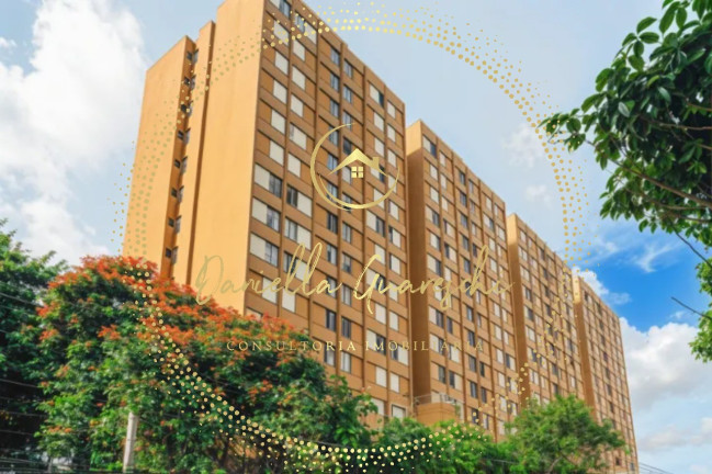 Imagem Imóvel com 2 Quartos à Venda, 76 m² em Parque Residencial Da Lapa - São Paulo Imagem Imóvel com 2 Quartos à Venda, 76 m² em Parque Residencial Da Lapa - São Paulo