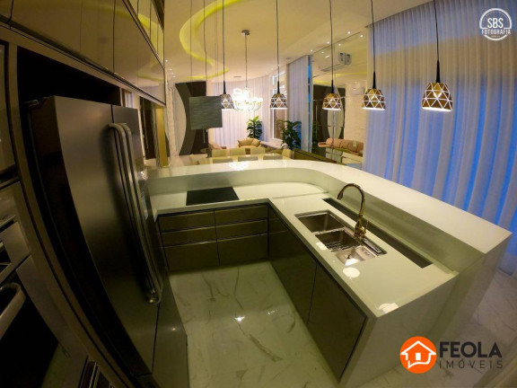 Imagem Casa com 3 Quartos à Venda, 400 m² em Jardim Imperador - Americana Imagem Casa com 3 Quartos à Venda, 400 m² em Jardim Imperador - Americana