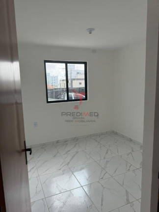 Imagem Apartamento com 2 Quartos à Venda, 42 m² em Gramame - João Pessoa Imagem Apartamento com 2 Quartos à Venda, 42 m² em Gramame - João Pessoa