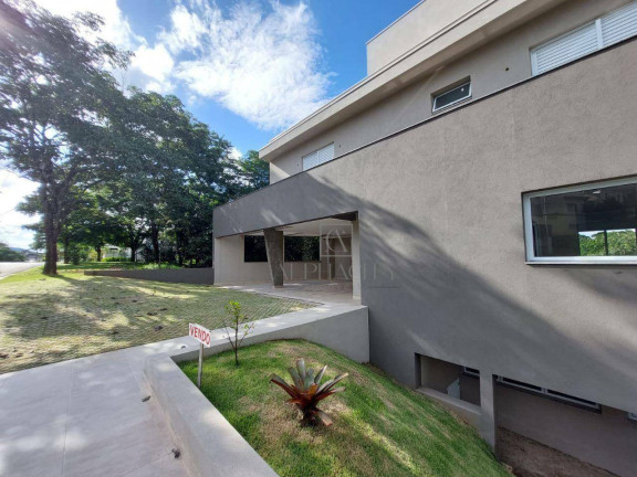 Imagem Casa com 3 Quartos à Venda, 286 m² em Tarumã - Santana De Parnaíba Imagem Casa com 3 Quartos à Venda, 286 m² em Tarumã - Santana De Parnaíba