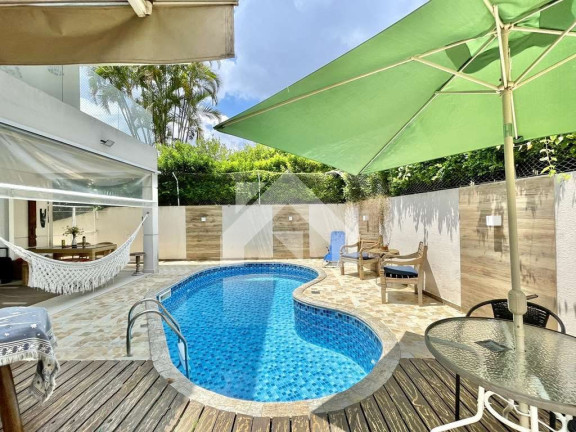 Imagem Casa de Condomínio com 4 Quartos à Venda, 287 m² em Granja Santa Maria - Carapicuíba Imagem Casa de Condomínio com 4 Quartos à Venda, 287 m² em Granja Santa Maria - Carapicuíba