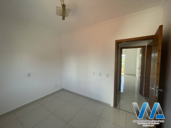 Imagem Apartamento com 2 Quartos à Venda, 75 m² em Vila Gato - Bragança Paulista Imagem Apartamento com 2 Quartos à Venda, 75 m² em Vila Gato - Bragança Paulista