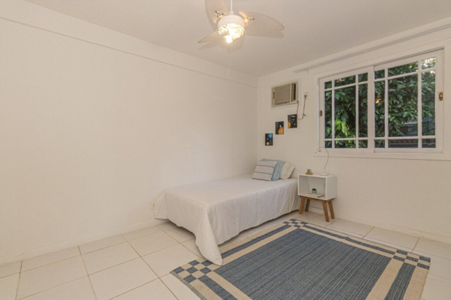 Imagem Casa com 5 Quartos à Venda,  em Barra Da Tijuca - Rio De Janeiro