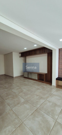 Imagem Imóvel com 3 Quartos para Alugar, 114 m² em Jardim Bonfiglioli - Jundiaí Imagem Imóvel com 3 Quartos para Alugar, 114 m² em Jardim Bonfiglioli - Jundiaí