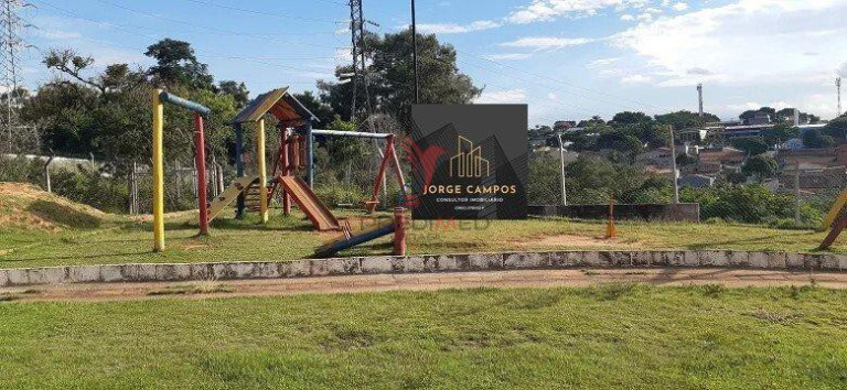 Imagem Apartamento com 2 Quartos à Venda, 49 m² em Jardim Das Indústrias - São José Dos Campos Imagem Apartamento com 2 Quartos à Venda, 49 m² em Jardim Das Indústrias - São José Dos Campos