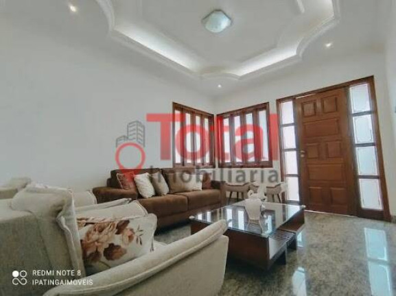 Imagem Casa com 4 Quartos à Venda, 300 m² em Bela Vista - Ipatinga Imagem Casa com 4 Quartos à Venda, 300 m² em Bela Vista - Ipatinga