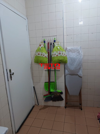 Imagem Imóvel com 1 Quarto à Venda, 75 m² em Centro - São Lourenço Imagem Imóvel com 1 Quarto à Venda, 75 m² em Centro - São Lourenço