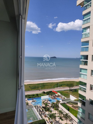 Imagem Apartamento com 3 Quartos à Venda, 128 m² em Centro - Balneário Piçarras Imagem Apartamento com 3 Quartos à Venda, 128 m² em Centro - Balneário Piçarras