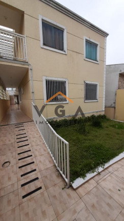 Imagem Apartamento com 2 Quartos à Venda, 43 m² em Itaquera - São Paulo Imagem Apartamento com 2 Quartos à Venda, 43 m² em Itaquera - São Paulo