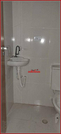 Imagem Apartamento com 1 Quarto para Alugar, 27 m² em Vila Esperança - São Paulo Imagem Apartamento com 1 Quarto para Alugar, 27 m² em Vila Esperança - São Paulo